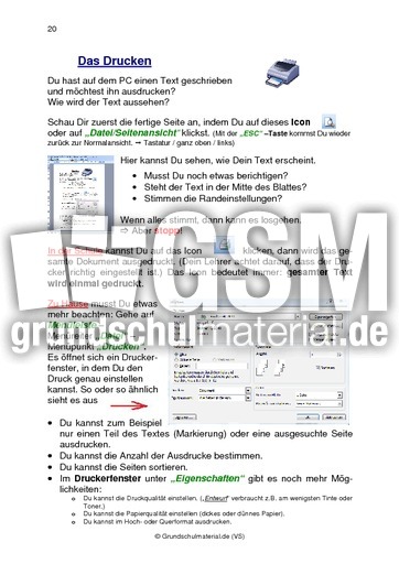 Computerkurs 20.pdf